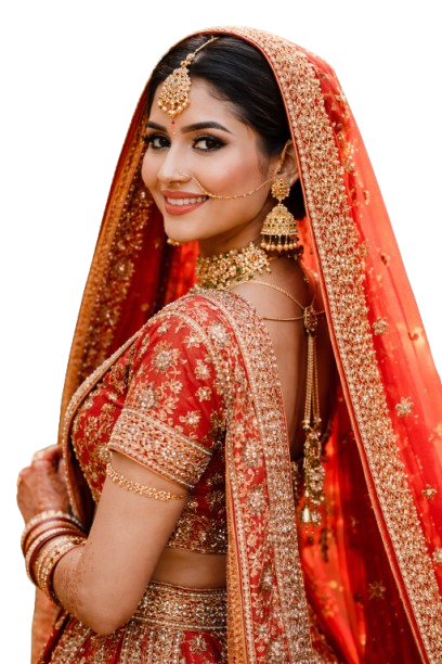 RASM Bride