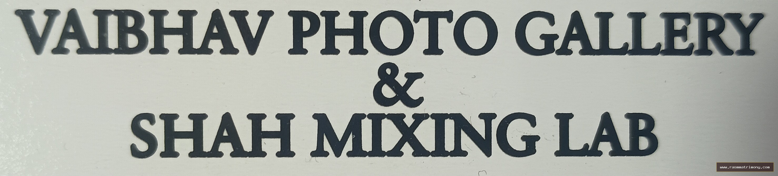 Best Wedding Photography and Videography